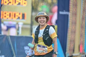 BIB: 
                            <button type="button" onclick="openModal(26751868)" class="btn btn-primary btn-sm float-right btn-popup" data-toggle="modal" data-target=".modal-high-quality">
                        <i class="fas fa-shopping-cart"></i> Add to Cart
                    </button>
                                            <button type="button" onclick="isThisMe(26751868, true)" class="btn btn-success btn-sm float-right btn-popup btn-isme hidden" data-toggle="tooltip" data-placement="bottom" title="นี่คือรูปของคุณใช่ไหม คลิกที่นี่เพื่อเอาเข้าอัลบั้ม">
                        <i class="fas fa-plus"></i> Add to album
                    </button>
                    <button type="button" onclick="isThisMe(26751868, false)" class="btn btn-warning btn-sm float-right btn-popup btn-isnotme hidden">
                        <i class="fas fa-ban"></i> Remove from album
                    </button>