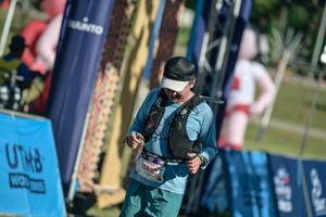 BIB: 
                            <button type="button" onclick="openModal(26750767)" class="btn btn-primary btn-sm float-right btn-popup" data-toggle="modal" data-target=".modal-high-quality">
                        <i class="fas fa-shopping-cart"></i> Add to Cart
                    </button>
                                            <button type="button" onclick="isThisMe(26750767, true)" class="btn btn-success btn-sm float-right btn-popup btn-isme hidden" data-toggle="tooltip" data-placement="bottom" title="นี่คือรูปของคุณใช่ไหม คลิกที่นี่เพื่อเอาเข้าอัลบั้ม">
                        <i class="fas fa-plus"></i> Add to album
                    </button>
                    <button type="button" onclick="isThisMe(26750767, false)" class="btn btn-warning btn-sm float-right btn-popup btn-isnotme hidden">
                        <i class="fas fa-ban"></i> Remove from album
                    </button>