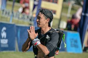 BIB: 
                            <button type="button" onclick="openModal(26750299)" class="btn btn-primary btn-sm float-right btn-popup" data-toggle="modal" data-target=".modal-high-quality">
                        <i class="fas fa-shopping-cart"></i> Add to Cart
                    </button>
                                            <button type="button" onclick="isThisMe(26750299, true)" class="btn btn-success btn-sm float-right btn-popup btn-isme hidden" data-toggle="tooltip" data-placement="bottom" title="นี่คือรูปของคุณใช่ไหม คลิกที่นี่เพื่อเอาเข้าอัลบั้ม">
                        <i class="fas fa-plus"></i> Add to album
                    </button>
                    <button type="button" onclick="isThisMe(26750299, false)" class="btn btn-warning btn-sm float-right btn-popup btn-isnotme hidden">
                        <i class="fas fa-ban"></i> Remove from album
                    </button>