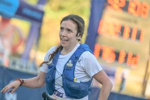 BIB: 
                            <button type="button" onclick="openModal(26751681)" class="btn btn-primary btn-sm float-right btn-popup" data-toggle="modal" data-target=".modal-high-quality">
                        <i class="fas fa-shopping-cart"></i> Add to Cart
                    </button>
                                            <button type="button" onclick="isThisMe(26751681, true)" class="btn btn-success btn-sm float-right btn-popup btn-isme hidden" data-toggle="tooltip" data-placement="bottom" title="นี่คือรูปของคุณใช่ไหม คลิกที่นี่เพื่อเอาเข้าอัลบั้ม">
                        <i class="fas fa-plus"></i> Add to album
                    </button>
                    <button type="button" onclick="isThisMe(26751681, false)" class="btn btn-warning btn-sm float-right btn-popup btn-isnotme hidden">
                        <i class="fas fa-ban"></i> Remove from album
                    </button>