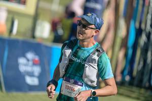 BIB: 
                            <button type="button" onclick="openModal(26749766)" class="btn btn-primary btn-sm float-right btn-popup" data-toggle="modal" data-target=".modal-high-quality">
                        <i class="fas fa-shopping-cart"></i> Add to Cart
                    </button>
                                            <button type="button" onclick="isThisMe(26749766, true)" class="btn btn-success btn-sm float-right btn-popup btn-isme hidden" data-toggle="tooltip" data-placement="bottom" title="นี่คือรูปของคุณใช่ไหม คลิกที่นี่เพื่อเอาเข้าอัลบั้ม">
                        <i class="fas fa-plus"></i> Add to album
                    </button>
                    <button type="button" onclick="isThisMe(26749766, false)" class="btn btn-warning btn-sm float-right btn-popup btn-isnotme hidden">
                        <i class="fas fa-ban"></i> Remove from album
                    </button>