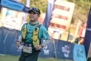 BIB: 
                            <button type="button" onclick="openModal(26750993)" class="btn btn-primary btn-sm float-right btn-popup" data-toggle="modal" data-target=".modal-high-quality">
                        <i class="fas fa-shopping-cart"></i> Add to Cart
                    </button>
                                            <button type="button" onclick="isThisMe(26750993, true)" class="btn btn-success btn-sm float-right btn-popup btn-isme hidden" data-toggle="tooltip" data-placement="bottom" title="นี่คือรูปของคุณใช่ไหม คลิกที่นี่เพื่อเอาเข้าอัลบั้ม">
                        <i class="fas fa-plus"></i> Add to album
                    </button>
                    <button type="button" onclick="isThisMe(26750993, false)" class="btn btn-warning btn-sm float-right btn-popup btn-isnotme hidden">
                        <i class="fas fa-ban"></i> Remove from album
                    </button>