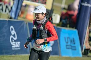 BIB: 
                            <button type="button" onclick="openModal(26750431)" class="btn btn-primary btn-sm float-right btn-popup" data-toggle="modal" data-target=".modal-high-quality">
                        <i class="fas fa-shopping-cart"></i> Add to Cart
                    </button>
                                            <button type="button" onclick="isThisMe(26750431, true)" class="btn btn-success btn-sm float-right btn-popup btn-isme hidden" data-toggle="tooltip" data-placement="bottom" title="นี่คือรูปของคุณใช่ไหม คลิกที่นี่เพื่อเอาเข้าอัลบั้ม">
                        <i class="fas fa-plus"></i> Add to album
                    </button>
                    <button type="button" onclick="isThisMe(26750431, false)" class="btn btn-warning btn-sm float-right btn-popup btn-isnotme hidden">
                        <i class="fas fa-ban"></i> Remove from album
                    </button>