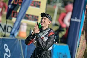 BIB: 
                            <button type="button" onclick="openModal(26750578)" class="btn btn-primary btn-sm float-right btn-popup" data-toggle="modal" data-target=".modal-high-quality">
                        <i class="fas fa-shopping-cart"></i> Add to Cart
                    </button>
                                            <button type="button" onclick="isThisMe(26750578, true)" class="btn btn-success btn-sm float-right btn-popup btn-isme hidden" data-toggle="tooltip" data-placement="bottom" title="นี่คือรูปของคุณใช่ไหม คลิกที่นี่เพื่อเอาเข้าอัลบั้ม">
                        <i class="fas fa-plus"></i> Add to album
                    </button>
                    <button type="button" onclick="isThisMe(26750578, false)" class="btn btn-warning btn-sm float-right btn-popup btn-isnotme hidden">
                        <i class="fas fa-ban"></i> Remove from album
                    </button>