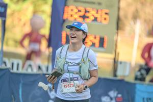 BIB: 
                            <button type="button" onclick="openModal(26751723)" class="btn btn-primary btn-sm float-right btn-popup" data-toggle="modal" data-target=".modal-high-quality">
                        <i class="fas fa-shopping-cart"></i> Add to Cart
                    </button>
                                            <button type="button" onclick="isThisMe(26751723, true)" class="btn btn-success btn-sm float-right btn-popup btn-isme hidden" data-toggle="tooltip" data-placement="bottom" title="นี่คือรูปของคุณใช่ไหม คลิกที่นี่เพื่อเอาเข้าอัลบั้ม">
                        <i class="fas fa-plus"></i> Add to album
                    </button>
                    <button type="button" onclick="isThisMe(26751723, false)" class="btn btn-warning btn-sm float-right btn-popup btn-isnotme hidden">
                        <i class="fas fa-ban"></i> Remove from album
                    </button>