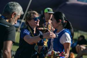 BIB: 
                            <button type="button" onclick="openModal(26750235)" class="btn btn-primary btn-sm float-right btn-popup" data-toggle="modal" data-target=".modal-high-quality">
                        <i class="fas fa-shopping-cart"></i> Add to Cart
                    </button>
                                            <button type="button" onclick="isThisMe(26750235, true)" class="btn btn-success btn-sm float-right btn-popup btn-isme hidden" data-toggle="tooltip" data-placement="bottom" title="นี่คือรูปของคุณใช่ไหม คลิกที่นี่เพื่อเอาเข้าอัลบั้ม">
                        <i class="fas fa-plus"></i> Add to album
                    </button>
                    <button type="button" onclick="isThisMe(26750235, false)" class="btn btn-warning btn-sm float-right btn-popup btn-isnotme hidden">
                        <i class="fas fa-ban"></i> Remove from album
                    </button>