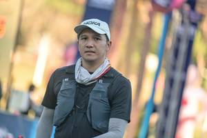 BIB: 
                            <button type="button" onclick="openModal(26751508)" class="btn btn-primary btn-sm float-right btn-popup" data-toggle="modal" data-target=".modal-high-quality">
                        <i class="fas fa-shopping-cart"></i> Add to Cart
                    </button>
                                            <button type="button" onclick="isThisMe(26751508, true)" class="btn btn-success btn-sm float-right btn-popup btn-isme hidden" data-toggle="tooltip" data-placement="bottom" title="นี่คือรูปของคุณใช่ไหม คลิกที่นี่เพื่อเอาเข้าอัลบั้ม">
                        <i class="fas fa-plus"></i> Add to album
                    </button>
                    <button type="button" onclick="isThisMe(26751508, false)" class="btn btn-warning btn-sm float-right btn-popup btn-isnotme hidden">
                        <i class="fas fa-ban"></i> Remove from album
                    </button>