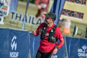 BIB: 
                            <button type="button" onclick="openModal(26750525)" class="btn btn-primary btn-sm float-right btn-popup" data-toggle="modal" data-target=".modal-high-quality">
                        <i class="fas fa-shopping-cart"></i> Add to Cart
                    </button>
                                            <button type="button" onclick="isThisMe(26750525, true)" class="btn btn-success btn-sm float-right btn-popup btn-isme hidden" data-toggle="tooltip" data-placement="bottom" title="นี่คือรูปของคุณใช่ไหม คลิกที่นี่เพื่อเอาเข้าอัลบั้ม">
                        <i class="fas fa-plus"></i> Add to album
                    </button>
                    <button type="button" onclick="isThisMe(26750525, false)" class="btn btn-warning btn-sm float-right btn-popup btn-isnotme hidden">
                        <i class="fas fa-ban"></i> Remove from album
                    </button>