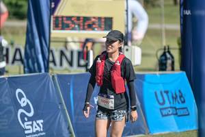 BIB: 
                            <button type="button" onclick="openModal(26749596)" class="btn btn-primary btn-sm float-right btn-popup" data-toggle="modal" data-target=".modal-high-quality">
                        <i class="fas fa-shopping-cart"></i> Add to Cart
                    </button>
                                            <button type="button" onclick="isThisMe(26749596, true)" class="btn btn-success btn-sm float-right btn-popup btn-isme hidden" data-toggle="tooltip" data-placement="bottom" title="นี่คือรูปของคุณใช่ไหม คลิกที่นี่เพื่อเอาเข้าอัลบั้ม">
                        <i class="fas fa-plus"></i> Add to album
                    </button>
                    <button type="button" onclick="isThisMe(26749596, false)" class="btn btn-warning btn-sm float-right btn-popup btn-isnotme hidden">
                        <i class="fas fa-ban"></i> Remove from album
                    </button>