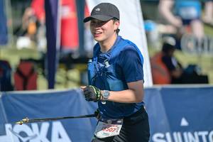 BIB: 
                            <button type="button" onclick="openModal(26749652)" class="btn btn-primary btn-sm float-right btn-popup" data-toggle="modal" data-target=".modal-high-quality">
                        <i class="fas fa-shopping-cart"></i> Add to Cart
                    </button>
                                            <button type="button" onclick="isThisMe(26749652, true)" class="btn btn-success btn-sm float-right btn-popup btn-isme hidden" data-toggle="tooltip" data-placement="bottom" title="นี่คือรูปของคุณใช่ไหม คลิกที่นี่เพื่อเอาเข้าอัลบั้ม">
                        <i class="fas fa-plus"></i> Add to album
                    </button>
                    <button type="button" onclick="isThisMe(26749652, false)" class="btn btn-warning btn-sm float-right btn-popup btn-isnotme hidden">
                        <i class="fas fa-ban"></i> Remove from album
                    </button>