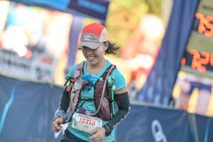 BIB: 
                            <button type="button" onclick="openModal(26751272)" class="btn btn-primary btn-sm float-right btn-popup" data-toggle="modal" data-target=".modal-high-quality">
                        <i class="fas fa-shopping-cart"></i> Add to Cart
                    </button>
                                            <button type="button" onclick="isThisMe(26751272, true)" class="btn btn-success btn-sm float-right btn-popup btn-isme hidden" data-toggle="tooltip" data-placement="bottom" title="นี่คือรูปของคุณใช่ไหม คลิกที่นี่เพื่อเอาเข้าอัลบั้ม">
                        <i class="fas fa-plus"></i> Add to album
                    </button>
                    <button type="button" onclick="isThisMe(26751272, false)" class="btn btn-warning btn-sm float-right btn-popup btn-isnotme hidden">
                        <i class="fas fa-ban"></i> Remove from album
                    </button>