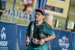 BIB: 
                            <button type="button" onclick="openModal(26750502)" class="btn btn-primary btn-sm float-right btn-popup" data-toggle="modal" data-target=".modal-high-quality">
                        <i class="fas fa-shopping-cart"></i> Add to Cart
                    </button>
                                            <button type="button" onclick="isThisMe(26750502, true)" class="btn btn-success btn-sm float-right btn-popup btn-isme hidden" data-toggle="tooltip" data-placement="bottom" title="นี่คือรูปของคุณใช่ไหม คลิกที่นี่เพื่อเอาเข้าอัลบั้ม">
                        <i class="fas fa-plus"></i> Add to album
                    </button>
                    <button type="button" onclick="isThisMe(26750502, false)" class="btn btn-warning btn-sm float-right btn-popup btn-isnotme hidden">
                        <i class="fas fa-ban"></i> Remove from album
                    </button>