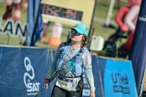 BIB: 
                            <button type="button" onclick="openModal(26750554)" class="btn btn-primary btn-sm float-right btn-popup" data-toggle="modal" data-target=".modal-high-quality">
                        <i class="fas fa-shopping-cart"></i> Add to Cart
                    </button>
                                            <button type="button" onclick="isThisMe(26750554, true)" class="btn btn-success btn-sm float-right btn-popup btn-isme hidden" data-toggle="tooltip" data-placement="bottom" title="นี่คือรูปของคุณใช่ไหม คลิกที่นี่เพื่อเอาเข้าอัลบั้ม">
                        <i class="fas fa-plus"></i> Add to album
                    </button>
                    <button type="button" onclick="isThisMe(26750554, false)" class="btn btn-warning btn-sm float-right btn-popup btn-isnotme hidden">
                        <i class="fas fa-ban"></i> Remove from album
                    </button>