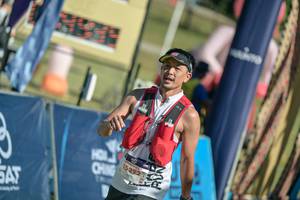 BIB: 
                            <button type="button" onclick="openModal(26749799)" class="btn btn-primary btn-sm float-right btn-popup" data-toggle="modal" data-target=".modal-high-quality">
                        <i class="fas fa-shopping-cart"></i> Add to Cart
                    </button>
                                            <button type="button" onclick="isThisMe(26749799, true)" class="btn btn-success btn-sm float-right btn-popup btn-isme hidden" data-toggle="tooltip" data-placement="bottom" title="นี่คือรูปของคุณใช่ไหม คลิกที่นี่เพื่อเอาเข้าอัลบั้ม">
                        <i class="fas fa-plus"></i> Add to album
                    </button>
                    <button type="button" onclick="isThisMe(26749799, false)" class="btn btn-warning btn-sm float-right btn-popup btn-isnotme hidden">
                        <i class="fas fa-ban"></i> Remove from album
                    </button>