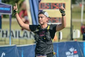 BIB: 
                            <button type="button" onclick="openModal(26749665)" class="btn btn-primary btn-sm float-right btn-popup" data-toggle="modal" data-target=".modal-high-quality">
                        <i class="fas fa-shopping-cart"></i> Add to Cart
                    </button>
                                            <button type="button" onclick="isThisMe(26749665, true)" class="btn btn-success btn-sm float-right btn-popup btn-isme hidden" data-toggle="tooltip" data-placement="bottom" title="นี่คือรูปของคุณใช่ไหม คลิกที่นี่เพื่อเอาเข้าอัลบั้ม">
                        <i class="fas fa-plus"></i> Add to album
                    </button>
                    <button type="button" onclick="isThisMe(26749665, false)" class="btn btn-warning btn-sm float-right btn-popup btn-isnotme hidden">
                        <i class="fas fa-ban"></i> Remove from album
                    </button>