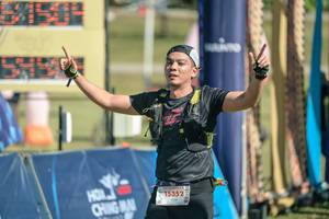 BIB: 
                            <button type="button" onclick="openModal(26749660)" class="btn btn-primary btn-sm float-right btn-popup" data-toggle="modal" data-target=".modal-high-quality">
                        <i class="fas fa-shopping-cart"></i> Add to Cart
                    </button>
                                            <button type="button" onclick="isThisMe(26749660, true)" class="btn btn-success btn-sm float-right btn-popup btn-isme hidden" data-toggle="tooltip" data-placement="bottom" title="นี่คือรูปของคุณใช่ไหม คลิกที่นี่เพื่อเอาเข้าอัลบั้ม">
                        <i class="fas fa-plus"></i> Add to album
                    </button>
                    <button type="button" onclick="isThisMe(26749660, false)" class="btn btn-warning btn-sm float-right btn-popup btn-isnotme hidden">
                        <i class="fas fa-ban"></i> Remove from album
                    </button>