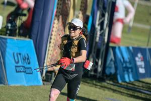 BIB: 
                            <button type="button" onclick="openModal(26750637)" class="btn btn-primary btn-sm float-right btn-popup" data-toggle="modal" data-target=".modal-high-quality">
                        <i class="fas fa-shopping-cart"></i> Add to Cart
                    </button>
                                            <button type="button" onclick="isThisMe(26750637, true)" class="btn btn-success btn-sm float-right btn-popup btn-isme hidden" data-toggle="tooltip" data-placement="bottom" title="นี่คือรูปของคุณใช่ไหม คลิกที่นี่เพื่อเอาเข้าอัลบั้ม">
                        <i class="fas fa-plus"></i> Add to album
                    </button>
                    <button type="button" onclick="isThisMe(26750637, false)" class="btn btn-warning btn-sm float-right btn-popup btn-isnotme hidden">
                        <i class="fas fa-ban"></i> Remove from album
                    </button>