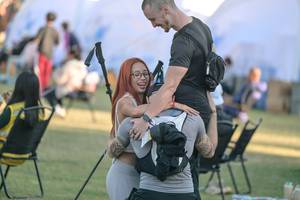 BIB: 
                            <button type="button" onclick="openModal(26751189)" class="btn btn-primary btn-sm float-right btn-popup" data-toggle="modal" data-target=".modal-high-quality">
                        <i class="fas fa-shopping-cart"></i> Add to Cart
                    </button>
                                            <button type="button" onclick="isThisMe(26751189, true)" class="btn btn-success btn-sm float-right btn-popup btn-isme hidden" data-toggle="tooltip" data-placement="bottom" title="นี่คือรูปของคุณใช่ไหม คลิกที่นี่เพื่อเอาเข้าอัลบั้ม">
                        <i class="fas fa-plus"></i> Add to album
                    </button>
                    <button type="button" onclick="isThisMe(26751189, false)" class="btn btn-warning btn-sm float-right btn-popup btn-isnotme hidden">
                        <i class="fas fa-ban"></i> Remove from album
                    </button>