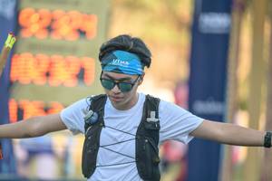 BIB: 
                            <button type="button" onclick="openModal(26751716)" class="btn btn-primary btn-sm float-right btn-popup" data-toggle="modal" data-target=".modal-high-quality">
                        <i class="fas fa-shopping-cart"></i> Add to Cart
                    </button>
                                            <button type="button" onclick="isThisMe(26751716, true)" class="btn btn-success btn-sm float-right btn-popup btn-isme hidden" data-toggle="tooltip" data-placement="bottom" title="นี่คือรูปของคุณใช่ไหม คลิกที่นี่เพื่อเอาเข้าอัลบั้ม">
                        <i class="fas fa-plus"></i> Add to album
                    </button>
                    <button type="button" onclick="isThisMe(26751716, false)" class="btn btn-warning btn-sm float-right btn-popup btn-isnotme hidden">
                        <i class="fas fa-ban"></i> Remove from album
                    </button>