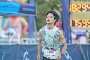 BIB: 
                            <button type="button" onclick="openModal(26751836)" class="btn btn-primary btn-sm float-right btn-popup" data-toggle="modal" data-target=".modal-high-quality">
                        <i class="fas fa-shopping-cart"></i> Add to Cart
                    </button>
                                            <button type="button" onclick="isThisMe(26751836, true)" class="btn btn-success btn-sm float-right btn-popup btn-isme hidden" data-toggle="tooltip" data-placement="bottom" title="นี่คือรูปของคุณใช่ไหม คลิกที่นี่เพื่อเอาเข้าอัลบั้ม">
                        <i class="fas fa-plus"></i> Add to album
                    </button>
                    <button type="button" onclick="isThisMe(26751836, false)" class="btn btn-warning btn-sm float-right btn-popup btn-isnotme hidden">
                        <i class="fas fa-ban"></i> Remove from album
                    </button>