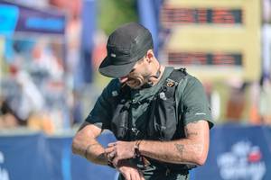 BIB: 
                            <button type="button" onclick="openModal(26749592)" class="btn btn-primary btn-sm float-right btn-popup" data-toggle="modal" data-target=".modal-high-quality">
                        <i class="fas fa-shopping-cart"></i> Add to Cart
                    </button>
                                            <button type="button" onclick="isThisMe(26749592, true)" class="btn btn-success btn-sm float-right btn-popup btn-isme hidden" data-toggle="tooltip" data-placement="bottom" title="นี่คือรูปของคุณใช่ไหม คลิกที่นี่เพื่อเอาเข้าอัลบั้ม">
                        <i class="fas fa-plus"></i> Add to album
                    </button>
                    <button type="button" onclick="isThisMe(26749592, false)" class="btn btn-warning btn-sm float-right btn-popup btn-isnotme hidden">
                        <i class="fas fa-ban"></i> Remove from album
                    </button>