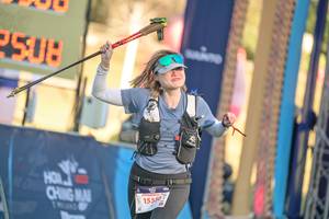 BIB: 
                            <button type="button" onclick="openModal(26751278)" class="btn btn-primary btn-sm float-right btn-popup" data-toggle="modal" data-target=".modal-high-quality">
                        <i class="fas fa-shopping-cart"></i> Add to Cart
                    </button>
                                            <button type="button" onclick="isThisMe(26751278, true)" class="btn btn-success btn-sm float-right btn-popup btn-isme hidden" data-toggle="tooltip" data-placement="bottom" title="นี่คือรูปของคุณใช่ไหม คลิกที่นี่เพื่อเอาเข้าอัลบั้ม">
                        <i class="fas fa-plus"></i> Add to album
                    </button>
                    <button type="button" onclick="isThisMe(26751278, false)" class="btn btn-warning btn-sm float-right btn-popup btn-isnotme hidden">
                        <i class="fas fa-ban"></i> Remove from album
                    </button>