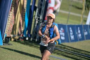 BIB: 
                            <button type="button" onclick="openModal(26750492)" class="btn btn-primary btn-sm float-right btn-popup" data-toggle="modal" data-target=".modal-high-quality">
                        <i class="fas fa-shopping-cart"></i> Add to Cart
                    </button>
                                            <button type="button" onclick="isThisMe(26750492, true)" class="btn btn-success btn-sm float-right btn-popup btn-isme hidden" data-toggle="tooltip" data-placement="bottom" title="นี่คือรูปของคุณใช่ไหม คลิกที่นี่เพื่อเอาเข้าอัลบั้ม">
                        <i class="fas fa-plus"></i> Add to album
                    </button>
                    <button type="button" onclick="isThisMe(26750492, false)" class="btn btn-warning btn-sm float-right btn-popup btn-isnotme hidden">
                        <i class="fas fa-ban"></i> Remove from album
                    </button>