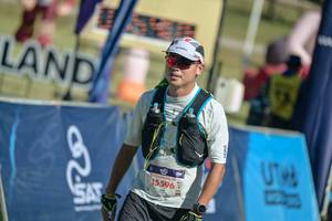 BIB: 
                            <button type="button" onclick="openModal(26749879)" class="btn btn-primary btn-sm float-right btn-popup" data-toggle="modal" data-target=".modal-high-quality">
                        <i class="fas fa-shopping-cart"></i> Add to Cart
                    </button>
                                            <button type="button" onclick="isThisMe(26749879, true)" class="btn btn-success btn-sm float-right btn-popup btn-isme hidden" data-toggle="tooltip" data-placement="bottom" title="นี่คือรูปของคุณใช่ไหม คลิกที่นี่เพื่อเอาเข้าอัลบั้ม">
                        <i class="fas fa-plus"></i> Add to album
                    </button>
                    <button type="button" onclick="isThisMe(26749879, false)" class="btn btn-warning btn-sm float-right btn-popup btn-isnotme hidden">
                        <i class="fas fa-ban"></i> Remove from album
                    </button>