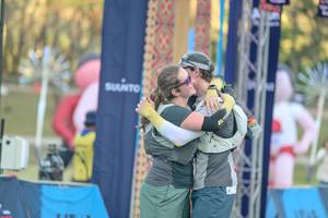 BIB: 
                            <button type="button" onclick="openModal(26751791)" class="btn btn-primary btn-sm float-right btn-popup" data-toggle="modal" data-target=".modal-high-quality">
                        <i class="fas fa-shopping-cart"></i> Add to Cart
                    </button>
                                            <button type="button" onclick="isThisMe(26751791, true)" class="btn btn-success btn-sm float-right btn-popup btn-isme hidden" data-toggle="tooltip" data-placement="bottom" title="นี่คือรูปของคุณใช่ไหม คลิกที่นี่เพื่อเอาเข้าอัลบั้ม">
                        <i class="fas fa-plus"></i> Add to album
                    </button>
                    <button type="button" onclick="isThisMe(26751791, false)" class="btn btn-warning btn-sm float-right btn-popup btn-isnotme hidden">
                        <i class="fas fa-ban"></i> Remove from album
                    </button>