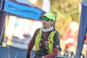 BIB: 
                            <button type="button" onclick="openModal(26751258)" class="btn btn-primary btn-sm float-right btn-popup" data-toggle="modal" data-target=".modal-high-quality">
                        <i class="fas fa-shopping-cart"></i> Add to Cart
                    </button>
                                            <button type="button" onclick="isThisMe(26751258, true)" class="btn btn-success btn-sm float-right btn-popup btn-isme hidden" data-toggle="tooltip" data-placement="bottom" title="นี่คือรูปของคุณใช่ไหม คลิกที่นี่เพื่อเอาเข้าอัลบั้ม">
                        <i class="fas fa-plus"></i> Add to album
                    </button>
                    <button type="button" onclick="isThisMe(26751258, false)" class="btn btn-warning btn-sm float-right btn-popup btn-isnotme hidden">
                        <i class="fas fa-ban"></i> Remove from album
                    </button>