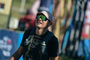 BIB: 
                            <button type="button" onclick="openModal(26750403)" class="btn btn-primary btn-sm float-right btn-popup" data-toggle="modal" data-target=".modal-high-quality">
                        <i class="fas fa-shopping-cart"></i> Add to Cart
                    </button>
                                            <button type="button" onclick="isThisMe(26750403, true)" class="btn btn-success btn-sm float-right btn-popup btn-isme hidden" data-toggle="tooltip" data-placement="bottom" title="นี่คือรูปของคุณใช่ไหม คลิกที่นี่เพื่อเอาเข้าอัลบั้ม">
                        <i class="fas fa-plus"></i> Add to album
                    </button>
                    <button type="button" onclick="isThisMe(26750403, false)" class="btn btn-warning btn-sm float-right btn-popup btn-isnotme hidden">
                        <i class="fas fa-ban"></i> Remove from album
                    </button>