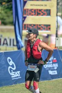 BIB: 
                            <button type="button" onclick="openModal(26752274)" class="btn btn-primary btn-sm float-right btn-popup" data-toggle="modal" data-target=".modal-high-quality">
                        <i class="fas fa-shopping-cart"></i> Add to Cart
                    </button>
                                            <button type="button" onclick="isThisMe(26752274, true)" class="btn btn-success btn-sm float-right btn-popup btn-isme hidden" data-toggle="tooltip" data-placement="bottom" title="นี่คือรูปของคุณใช่ไหม คลิกที่นี่เพื่อเอาเข้าอัลบั้ม">
                        <i class="fas fa-plus"></i> Add to album
                    </button>
                    <button type="button" onclick="isThisMe(26752274, false)" class="btn btn-warning btn-sm float-right btn-popup btn-isnotme hidden">
                        <i class="fas fa-ban"></i> Remove from album
                    </button>