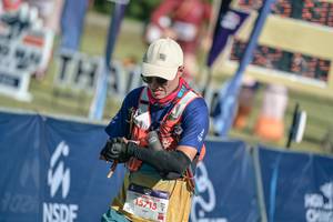 BIB: 
                            <button type="button" onclick="openModal(26750505)" class="btn btn-primary btn-sm float-right btn-popup" data-toggle="modal" data-target=".modal-high-quality">
                        <i class="fas fa-shopping-cart"></i> Add to Cart
                    </button>
                                            <button type="button" onclick="isThisMe(26750505, true)" class="btn btn-success btn-sm float-right btn-popup btn-isme hidden" data-toggle="tooltip" data-placement="bottom" title="นี่คือรูปของคุณใช่ไหม คลิกที่นี่เพื่อเอาเข้าอัลบั้ม">
                        <i class="fas fa-plus"></i> Add to album
                    </button>
                    <button type="button" onclick="isThisMe(26750505, false)" class="btn btn-warning btn-sm float-right btn-popup btn-isnotme hidden">
                        <i class="fas fa-ban"></i> Remove from album
                    </button>