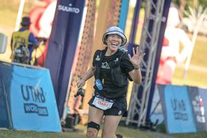 BIB: 
                            <button type="button" onclick="openModal(26751057)" class="btn btn-primary btn-sm float-right btn-popup" data-toggle="modal" data-target=".modal-high-quality">
                        <i class="fas fa-shopping-cart"></i> Add to Cart
                    </button>
                                            <button type="button" onclick="isThisMe(26751057, true)" class="btn btn-success btn-sm float-right btn-popup btn-isme hidden" data-toggle="tooltip" data-placement="bottom" title="นี่คือรูปของคุณใช่ไหม คลิกที่นี่เพื่อเอาเข้าอัลบั้ม">
                        <i class="fas fa-plus"></i> Add to album
                    </button>
                    <button type="button" onclick="isThisMe(26751057, false)" class="btn btn-warning btn-sm float-right btn-popup btn-isnotme hidden">
                        <i class="fas fa-ban"></i> Remove from album
                    </button>