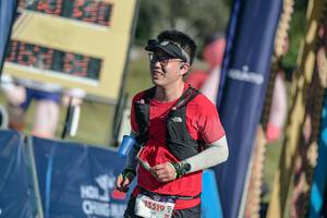 BIB: 
                            <button type="button" onclick="openModal(26750686)" class="btn btn-primary btn-sm float-right btn-popup" data-toggle="modal" data-target=".modal-high-quality">
                        <i class="fas fa-shopping-cart"></i> Add to Cart
                    </button>
                                            <button type="button" onclick="isThisMe(26750686, true)" class="btn btn-success btn-sm float-right btn-popup btn-isme hidden" data-toggle="tooltip" data-placement="bottom" title="นี่คือรูปของคุณใช่ไหม คลิกที่นี่เพื่อเอาเข้าอัลบั้ม">
                        <i class="fas fa-plus"></i> Add to album
                    </button>
                    <button type="button" onclick="isThisMe(26750686, false)" class="btn btn-warning btn-sm float-right btn-popup btn-isnotme hidden">
                        <i class="fas fa-ban"></i> Remove from album
                    </button>