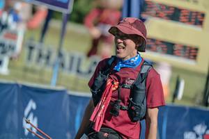 BIB: 
                            <button type="button" onclick="openModal(26749939)" class="btn btn-primary btn-sm float-right btn-popup" data-toggle="modal" data-target=".modal-high-quality">
                        <i class="fas fa-shopping-cart"></i> Add to Cart
                    </button>
                                            <button type="button" onclick="isThisMe(26749939, true)" class="btn btn-success btn-sm float-right btn-popup btn-isme hidden" data-toggle="tooltip" data-placement="bottom" title="นี่คือรูปของคุณใช่ไหม คลิกที่นี่เพื่อเอาเข้าอัลบั้ม">
                        <i class="fas fa-plus"></i> Add to album
                    </button>
                    <button type="button" onclick="isThisMe(26749939, false)" class="btn btn-warning btn-sm float-right btn-popup btn-isnotme hidden">
                        <i class="fas fa-ban"></i> Remove from album
                    </button>