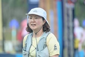 BIB: 
                            <button type="button" onclick="openModal(26752174)" class="btn btn-primary btn-sm float-right btn-popup" data-toggle="modal" data-target=".modal-high-quality">
                        <i class="fas fa-shopping-cart"></i> Add to Cart
                    </button>
                                            <button type="button" onclick="isThisMe(26752174, true)" class="btn btn-success btn-sm float-right btn-popup btn-isme hidden" data-toggle="tooltip" data-placement="bottom" title="นี่คือรูปของคุณใช่ไหม คลิกที่นี่เพื่อเอาเข้าอัลบั้ม">
                        <i class="fas fa-plus"></i> Add to album
                    </button>
                    <button type="button" onclick="isThisMe(26752174, false)" class="btn btn-warning btn-sm float-right btn-popup btn-isnotme hidden">
                        <i class="fas fa-ban"></i> Remove from album
                    </button>