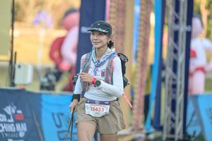 BIB: 
                            <button type="button" onclick="openModal(26751757)" class="btn btn-primary btn-sm float-right btn-popup" data-toggle="modal" data-target=".modal-high-quality">
                        <i class="fas fa-shopping-cart"></i> Add to Cart
                    </button>
                                            <button type="button" onclick="isThisMe(26751757, true)" class="btn btn-success btn-sm float-right btn-popup btn-isme hidden" data-toggle="tooltip" data-placement="bottom" title="นี่คือรูปของคุณใช่ไหม คลิกที่นี่เพื่อเอาเข้าอัลบั้ม">
                        <i class="fas fa-plus"></i> Add to album
                    </button>
                    <button type="button" onclick="isThisMe(26751757, false)" class="btn btn-warning btn-sm float-right btn-popup btn-isnotme hidden">
                        <i class="fas fa-ban"></i> Remove from album
                    </button>