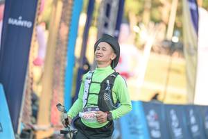 BIB: 
                            <button type="button" onclick="openModal(26751463)" class="btn btn-primary btn-sm float-right btn-popup" data-toggle="modal" data-target=".modal-high-quality">
                        <i class="fas fa-shopping-cart"></i> Add to Cart
                    </button>
                                            <button type="button" onclick="isThisMe(26751463, true)" class="btn btn-success btn-sm float-right btn-popup btn-isme hidden" data-toggle="tooltip" data-placement="bottom" title="นี่คือรูปของคุณใช่ไหม คลิกที่นี่เพื่อเอาเข้าอัลบั้ม">
                        <i class="fas fa-plus"></i> Add to album
                    </button>
                    <button type="button" onclick="isThisMe(26751463, false)" class="btn btn-warning btn-sm float-right btn-popup btn-isnotme hidden">
                        <i class="fas fa-ban"></i> Remove from album
                    </button>