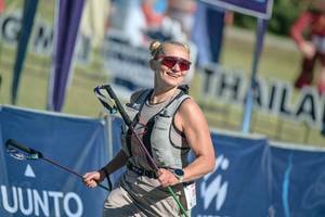 BIB: 
                            <button type="button" onclick="openModal(26749894)" class="btn btn-primary btn-sm float-right btn-popup" data-toggle="modal" data-target=".modal-high-quality">
                        <i class="fas fa-shopping-cart"></i> Add to Cart
                    </button>
                                            <button type="button" onclick="isThisMe(26749894, true)" class="btn btn-success btn-sm float-right btn-popup btn-isme hidden" data-toggle="tooltip" data-placement="bottom" title="นี่คือรูปของคุณใช่ไหม คลิกที่นี่เพื่อเอาเข้าอัลบั้ม">
                        <i class="fas fa-plus"></i> Add to album
                    </button>
                    <button type="button" onclick="isThisMe(26749894, false)" class="btn btn-warning btn-sm float-right btn-popup btn-isnotme hidden">
                        <i class="fas fa-ban"></i> Remove from album
                    </button>