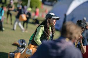 BIB: 
                            <button type="button" onclick="openModal(26749797)" class="btn btn-primary btn-sm float-right btn-popup" data-toggle="modal" data-target=".modal-high-quality">
                        <i class="fas fa-shopping-cart"></i> Add to Cart
                    </button>
                                            <button type="button" onclick="isThisMe(26749797, true)" class="btn btn-success btn-sm float-right btn-popup btn-isme hidden" data-toggle="tooltip" data-placement="bottom" title="นี่คือรูปของคุณใช่ไหม คลิกที่นี่เพื่อเอาเข้าอัลบั้ม">
                        <i class="fas fa-plus"></i> Add to album
                    </button>
                    <button type="button" onclick="isThisMe(26749797, false)" class="btn btn-warning btn-sm float-right btn-popup btn-isnotme hidden">
                        <i class="fas fa-ban"></i> Remove from album
                    </button>