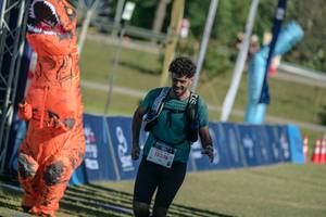 BIB: 
                            <button type="button" onclick="openModal(26750791)" class="btn btn-primary btn-sm float-right btn-popup" data-toggle="modal" data-target=".modal-high-quality">
                        <i class="fas fa-shopping-cart"></i> Add to Cart
                    </button>
                                            <button type="button" onclick="isThisMe(26750791, true)" class="btn btn-success btn-sm float-right btn-popup btn-isme hidden" data-toggle="tooltip" data-placement="bottom" title="นี่คือรูปของคุณใช่ไหม คลิกที่นี่เพื่อเอาเข้าอัลบั้ม">
                        <i class="fas fa-plus"></i> Add to album
                    </button>
                    <button type="button" onclick="isThisMe(26750791, false)" class="btn btn-warning btn-sm float-right btn-popup btn-isnotme hidden">
                        <i class="fas fa-ban"></i> Remove from album
                    </button>