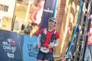 BIB: 
                            <button type="button" onclick="openModal(26750882)" class="btn btn-primary btn-sm float-right btn-popup" data-toggle="modal" data-target=".modal-high-quality">
                        <i class="fas fa-shopping-cart"></i> Add to Cart
                    </button>
                                            <button type="button" onclick="isThisMe(26750882, true)" class="btn btn-success btn-sm float-right btn-popup btn-isme hidden" data-toggle="tooltip" data-placement="bottom" title="นี่คือรูปของคุณใช่ไหม คลิกที่นี่เพื่อเอาเข้าอัลบั้ม">
                        <i class="fas fa-plus"></i> Add to album
                    </button>
                    <button type="button" onclick="isThisMe(26750882, false)" class="btn btn-warning btn-sm float-right btn-popup btn-isnotme hidden">
                        <i class="fas fa-ban"></i> Remove from album
                    </button>