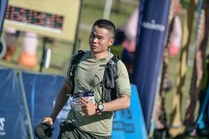 BIB: 
                            <button type="button" onclick="openModal(26750186)" class="btn btn-primary btn-sm float-right btn-popup" data-toggle="modal" data-target=".modal-high-quality">
                        <i class="fas fa-shopping-cart"></i> Add to Cart
                    </button>
                                            <button type="button" onclick="isThisMe(26750186, true)" class="btn btn-success btn-sm float-right btn-popup btn-isme hidden" data-toggle="tooltip" data-placement="bottom" title="นี่คือรูปของคุณใช่ไหม คลิกที่นี่เพื่อเอาเข้าอัลบั้ม">
                        <i class="fas fa-plus"></i> Add to album
                    </button>
                    <button type="button" onclick="isThisMe(26750186, false)" class="btn btn-warning btn-sm float-right btn-popup btn-isnotme hidden">
                        <i class="fas fa-ban"></i> Remove from album
                    </button>