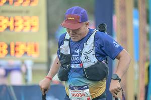 BIB: 
                            <button type="button" onclick="openModal(26752102)" class="btn btn-primary btn-sm float-right btn-popup" data-toggle="modal" data-target=".modal-high-quality">
                        <i class="fas fa-shopping-cart"></i> Add to Cart
                    </button>
                                            <button type="button" onclick="isThisMe(26752102, true)" class="btn btn-success btn-sm float-right btn-popup btn-isme hidden" data-toggle="tooltip" data-placement="bottom" title="นี่คือรูปของคุณใช่ไหม คลิกที่นี่เพื่อเอาเข้าอัลบั้ม">
                        <i class="fas fa-plus"></i> Add to album
                    </button>
                    <button type="button" onclick="isThisMe(26752102, false)" class="btn btn-warning btn-sm float-right btn-popup btn-isnotme hidden">
                        <i class="fas fa-ban"></i> Remove from album
                    </button>