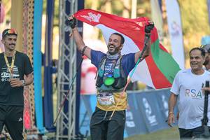 BIB: 
                            <button type="button" onclick="openModal(26751689)" class="btn btn-primary btn-sm float-right btn-popup" data-toggle="modal" data-target=".modal-high-quality">
                        <i class="fas fa-shopping-cart"></i> Add to Cart
                    </button>
                                            <button type="button" onclick="isThisMe(26751689, true)" class="btn btn-success btn-sm float-right btn-popup btn-isme hidden" data-toggle="tooltip" data-placement="bottom" title="นี่คือรูปของคุณใช่ไหม คลิกที่นี่เพื่อเอาเข้าอัลบั้ม">
                        <i class="fas fa-plus"></i> Add to album
                    </button>
                    <button type="button" onclick="isThisMe(26751689, false)" class="btn btn-warning btn-sm float-right btn-popup btn-isnotme hidden">
                        <i class="fas fa-ban"></i> Remove from album
                    </button>