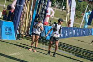 BIB: 
                            <button type="button" onclick="openModal(26749998)" class="btn btn-primary btn-sm float-right btn-popup" data-toggle="modal" data-target=".modal-high-quality">
                        <i class="fas fa-shopping-cart"></i> Add to Cart
                    </button>
                                            <button type="button" onclick="isThisMe(26749998, true)" class="btn btn-success btn-sm float-right btn-popup btn-isme hidden" data-toggle="tooltip" data-placement="bottom" title="นี่คือรูปของคุณใช่ไหม คลิกที่นี่เพื่อเอาเข้าอัลบั้ม">
                        <i class="fas fa-plus"></i> Add to album
                    </button>
                    <button type="button" onclick="isThisMe(26749998, false)" class="btn btn-warning btn-sm float-right btn-popup btn-isnotme hidden">
                        <i class="fas fa-ban"></i> Remove from album
                    </button>