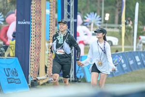 BIB: 
                            <button type="button" onclick="openModal(26751988)" class="btn btn-primary btn-sm float-right btn-popup" data-toggle="modal" data-target=".modal-high-quality">
                        <i class="fas fa-shopping-cart"></i> Add to Cart
                    </button>
                                            <button type="button" onclick="isThisMe(26751988, true)" class="btn btn-success btn-sm float-right btn-popup btn-isme hidden" data-toggle="tooltip" data-placement="bottom" title="นี่คือรูปของคุณใช่ไหม คลิกที่นี่เพื่อเอาเข้าอัลบั้ม">
                        <i class="fas fa-plus"></i> Add to album
                    </button>
                    <button type="button" onclick="isThisMe(26751988, false)" class="btn btn-warning btn-sm float-right btn-popup btn-isnotme hidden">
                        <i class="fas fa-ban"></i> Remove from album
                    </button>