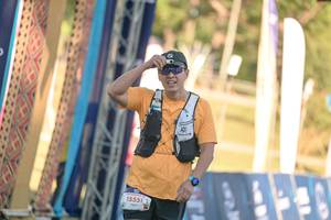 BIB: 
                            <button type="button" onclick="openModal(26751134)" class="btn btn-primary btn-sm float-right btn-popup" data-toggle="modal" data-target=".modal-high-quality">
                        <i class="fas fa-shopping-cart"></i> Add to Cart
                    </button>
                                            <button type="button" onclick="isThisMe(26751134, true)" class="btn btn-success btn-sm float-right btn-popup btn-isme hidden" data-toggle="tooltip" data-placement="bottom" title="นี่คือรูปของคุณใช่ไหม คลิกที่นี่เพื่อเอาเข้าอัลบั้ม">
                        <i class="fas fa-plus"></i> Add to album
                    </button>
                    <button type="button" onclick="isThisMe(26751134, false)" class="btn btn-warning btn-sm float-right btn-popup btn-isnotme hidden">
                        <i class="fas fa-ban"></i> Remove from album
                    </button>