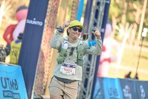 BIB: 
                            <button type="button" onclick="openModal(26751451)" class="btn btn-primary btn-sm float-right btn-popup" data-toggle="modal" data-target=".modal-high-quality">
                        <i class="fas fa-shopping-cart"></i> Add to Cart
                    </button>
                                            <button type="button" onclick="isThisMe(26751451, true)" class="btn btn-success btn-sm float-right btn-popup btn-isme hidden" data-toggle="tooltip" data-placement="bottom" title="นี่คือรูปของคุณใช่ไหม คลิกที่นี่เพื่อเอาเข้าอัลบั้ม">
                        <i class="fas fa-plus"></i> Add to album
                    </button>
                    <button type="button" onclick="isThisMe(26751451, false)" class="btn btn-warning btn-sm float-right btn-popup btn-isnotme hidden">
                        <i class="fas fa-ban"></i> Remove from album
                    </button>